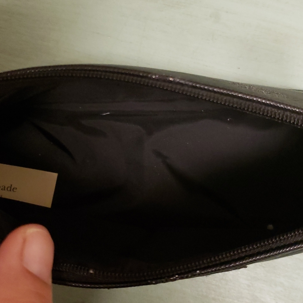Kate Spade Pouch - Picture 6 of 6